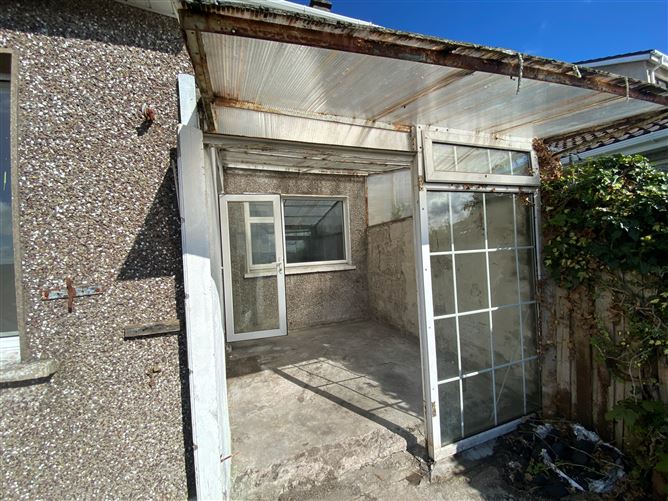 160 Silversprings Lawn, Tivoli, Cork City, Cork