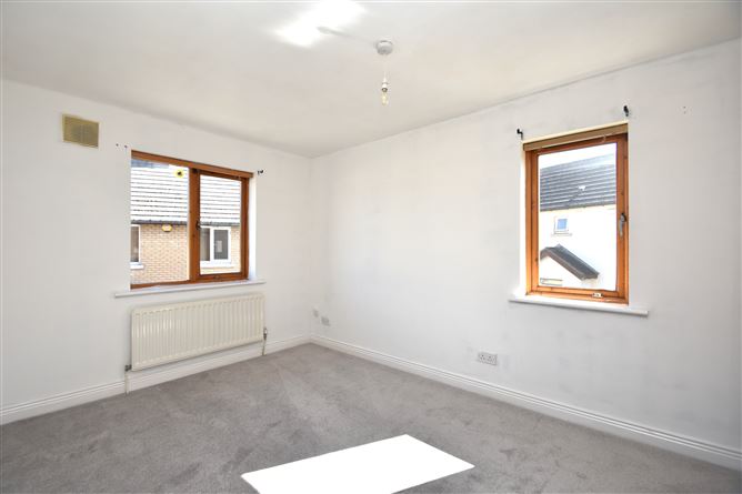 14 Windward Way, Lusk Village, Lusk, County Dublin