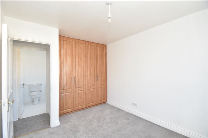 14 Windward Way, Lusk Village, Lusk, County Dublin