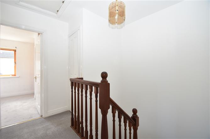 14 Windward Way, Lusk Village, Lusk, County Dublin