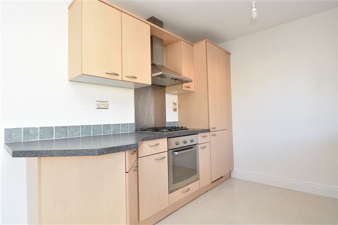 14 Windward Way, Lusk Village, Lusk, County Dublin