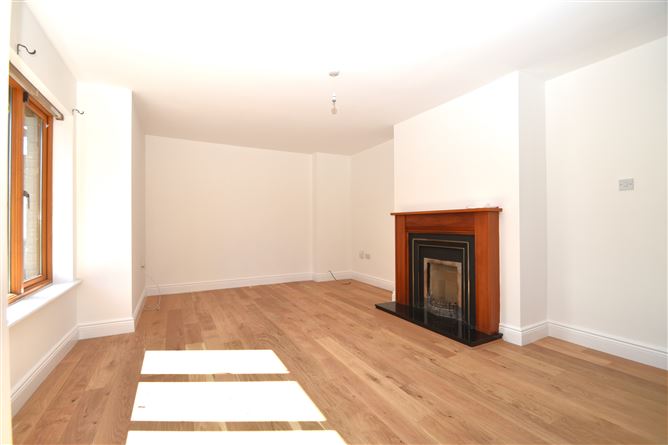 14 Windward Way, Lusk Village, Lusk, County Dublin