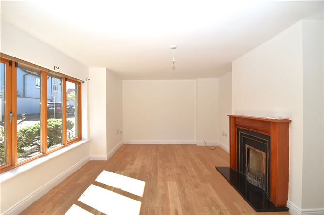 14 Windward Way, Lusk Village, Lusk, County Dublin