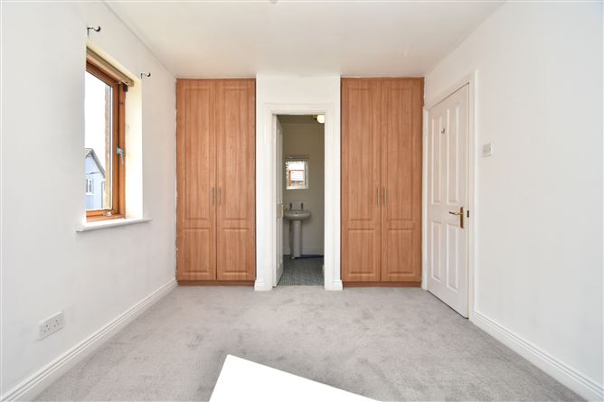 14 Windward Way, Lusk Village, Lusk, County Dublin