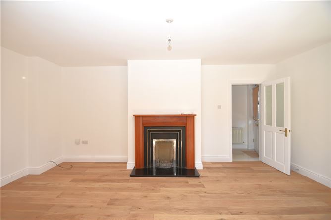 14 Windward Way, Lusk Village, Lusk, County Dublin