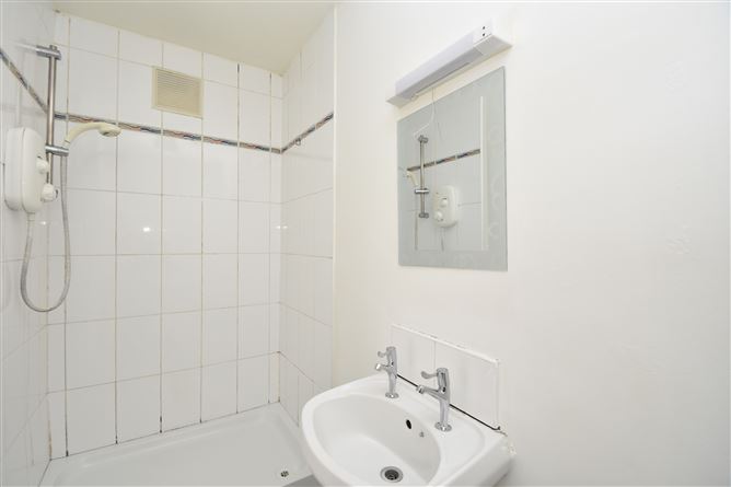 14 Windward Way, Lusk Village, Lusk, County Dublin