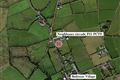 Property image of Ballynoe, Conna, Fermoy, Cork