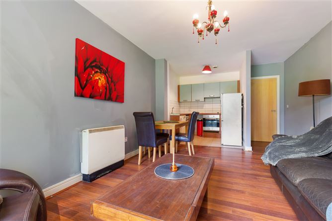 37 Rathgael. Westbourne Drive, Clondalkin, Dublin 22