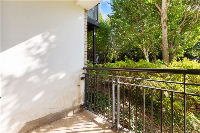 37 Rathgael. Westbourne Drive, Clondalkin, Dublin 22