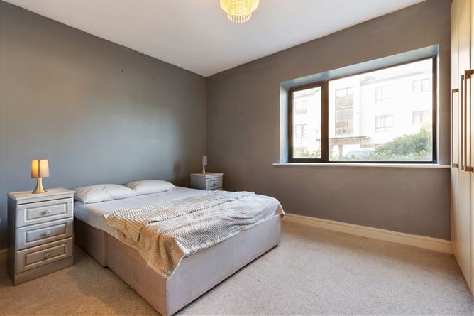 37 Rathgael. Westbourne Drive, Clondalkin, Dublin 22