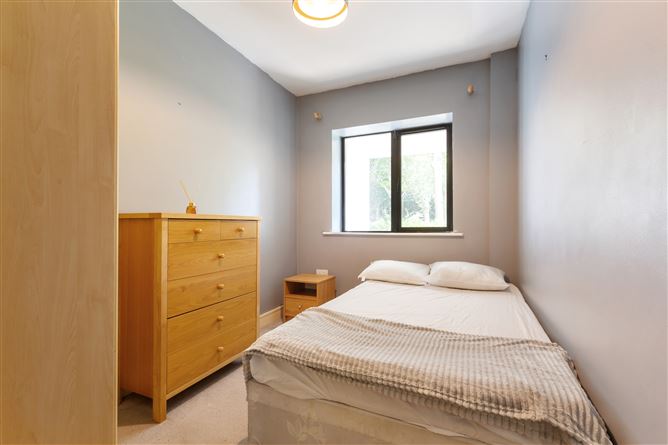 37 Rathgael. Westbourne Drive, Clondalkin, Dublin 22
