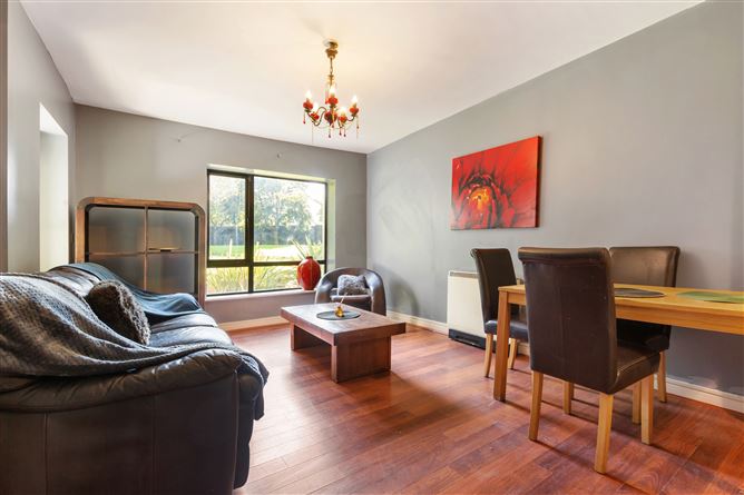 37 Rathgael. Westbourne Drive, Clondalkin, Dublin 22