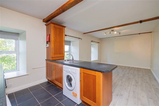 24 The Cornmill, Balbriggan, Co. Dublin