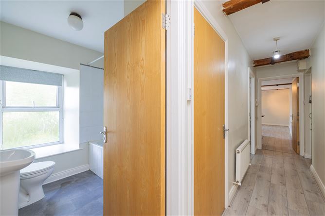 24 The Cornmill, Balbriggan, Co. Dublin