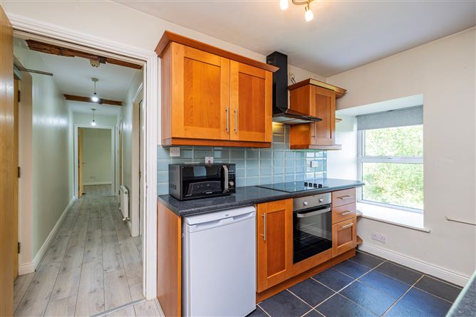 24 The Cornmill, Balbriggan, Co. Dublin