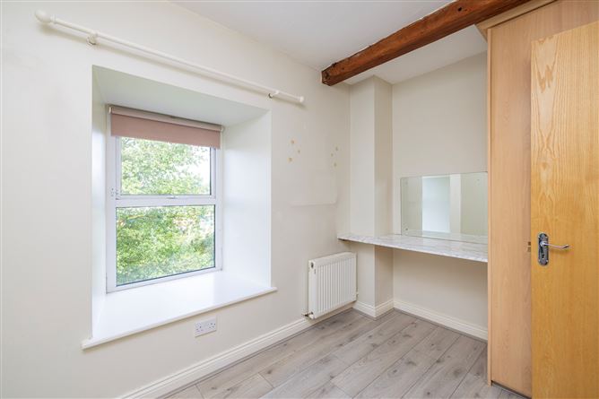 24 The Cornmill, Balbriggan, Co. Dublin