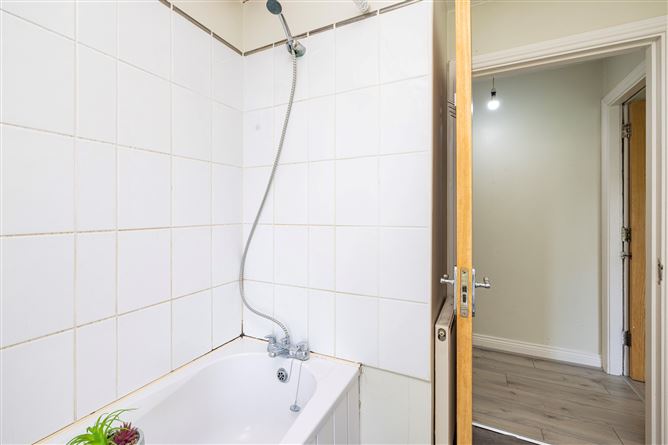 24 The Cornmill, Balbriggan, Co. Dublin