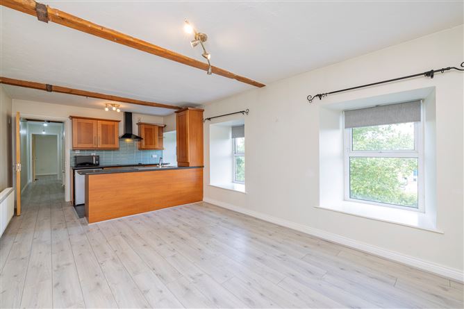 24 The Cornmill, Balbriggan, Co. Dublin