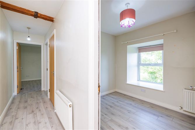 24 The Cornmill, Balbriggan, Co. Dublin
