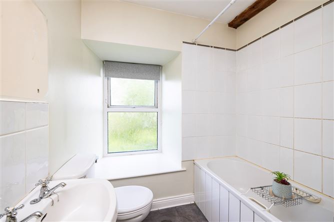 24 The Cornmill, Balbriggan, Co. Dublin