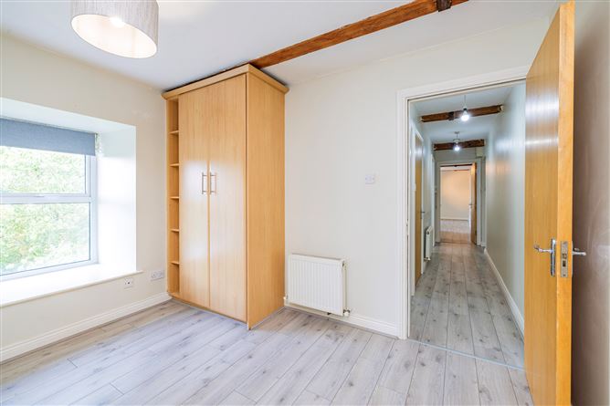 24 The Cornmill, Balbriggan, Co. Dublin