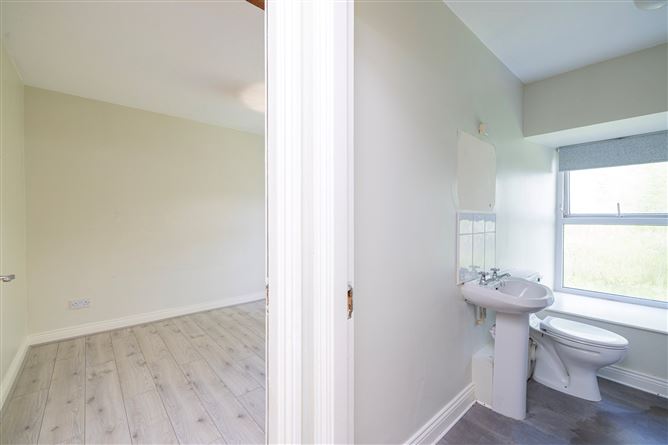 24 The Cornmill, Balbriggan, Co. Dublin