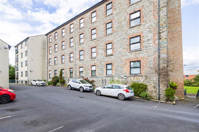 24 The Cornmill, Balbriggan, Co. Dublin