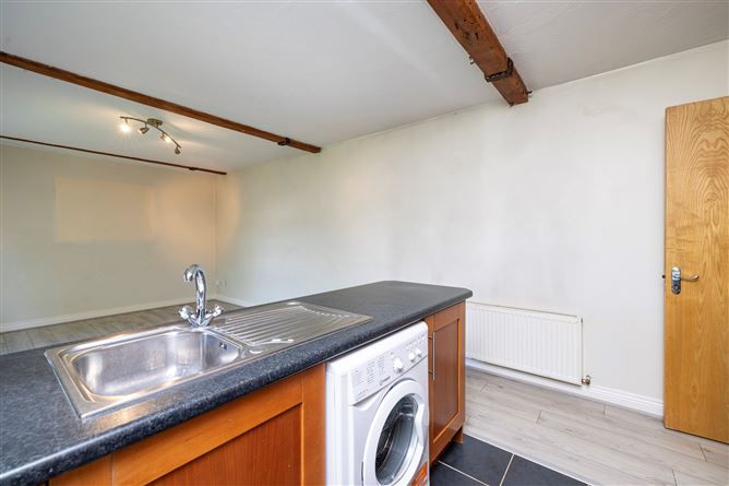 24 The Cornmill, Balbriggan, Co. Dublin
