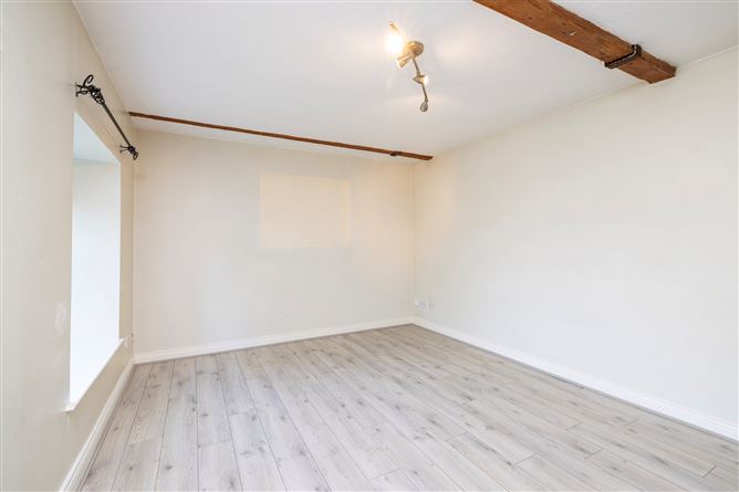 24 The Cornmill, Balbriggan, Co. Dublin