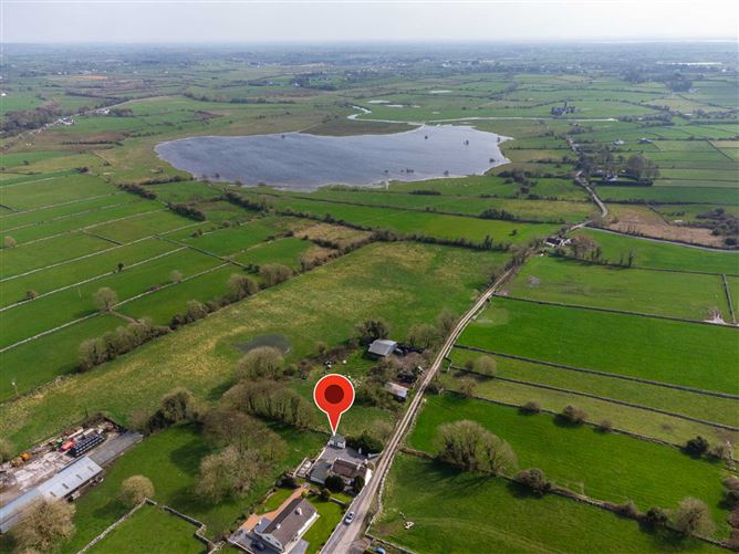 Rosstaf, Headford, Galway