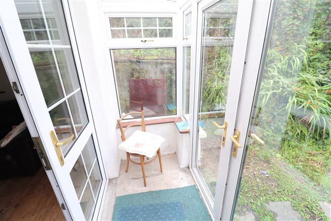 2 Mill Road Cottages, Broadford, Clare
