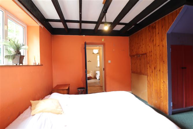 2 Mill Road Cottages, Broadford, Clare