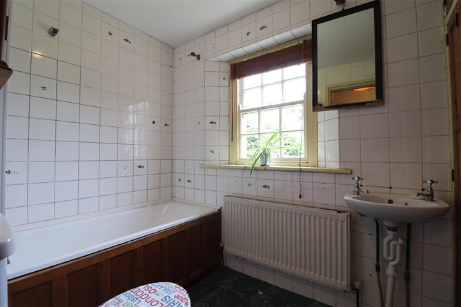 2 Mill Road Cottages, Broadford, Clare