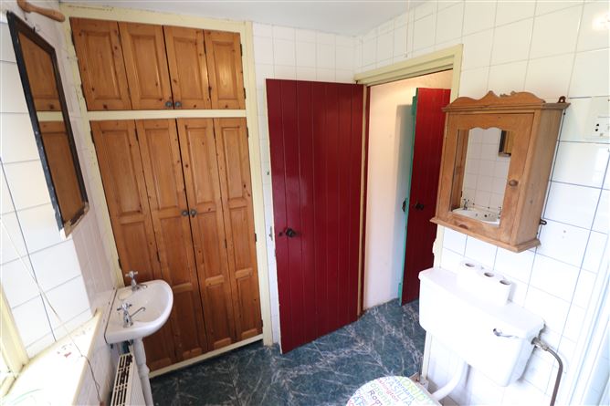 2 Mill Road Cottages, Broadford, Clare