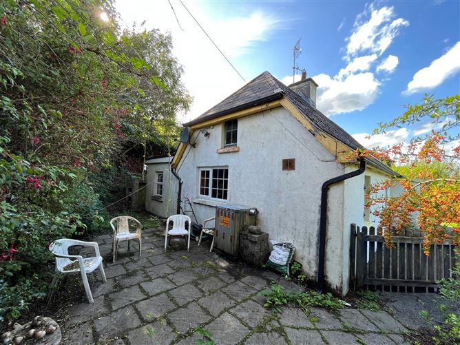 2 Mill Road Cottages, Broadford, Clare