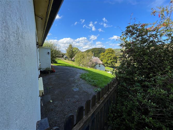 2 Mill Road Cottages, Broadford, Clare