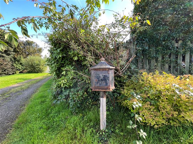 2 Mill Road Cottages, Broadford, Clare