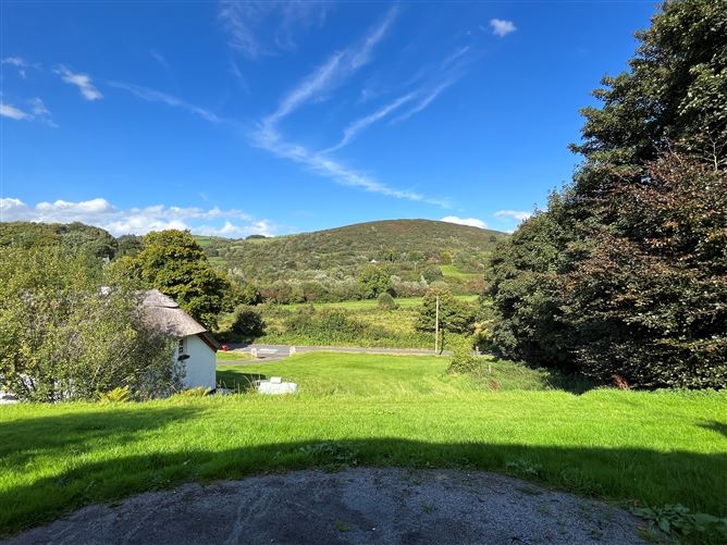 2 Mill Road Cottages, Broadford, Clare