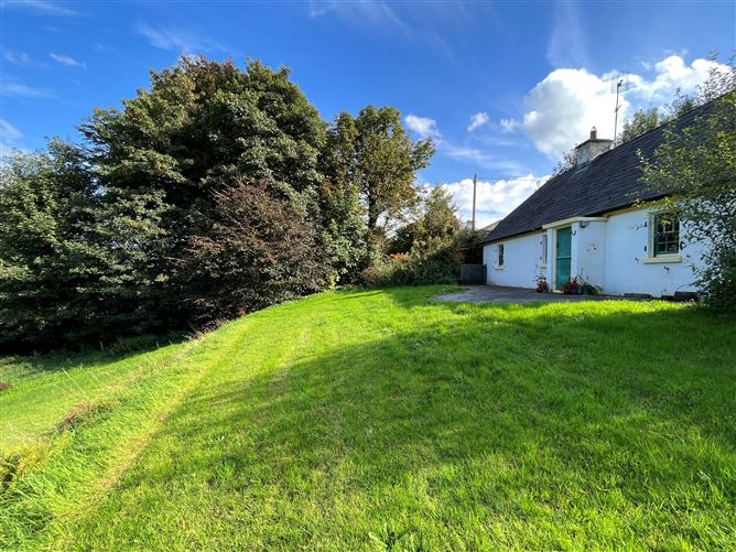 2 Mill Road Cottages, Broadford, Clare