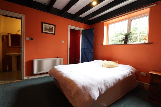 2 Mill Road Cottages, Broadford, Clare