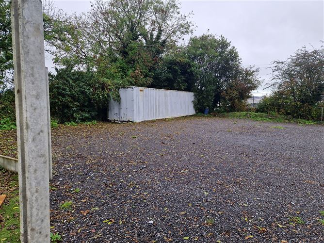 The Bungalow, Kinsale Road, Ballycurreen, Cork City, Cork