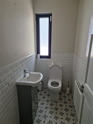 The Bungalow, Kinsale Road, Ballycurreen, Cork City, Cork