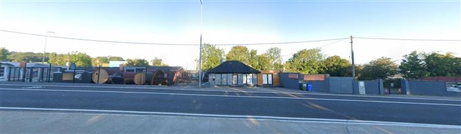 The Bungalow, Kinsale Road, Ballycurreen, Cork City, Cork