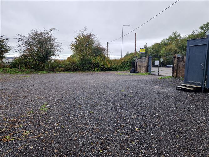 The Bungalow, Kinsale Road, Ballycurreen, Cork City, Cork