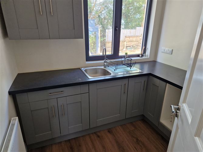 The Bungalow, Kinsale Road, Ballycurreen, Cork City, Cork