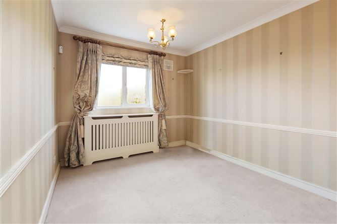 131 Richmond Court, Richmond Avenue South, Dartry, Dublin 6