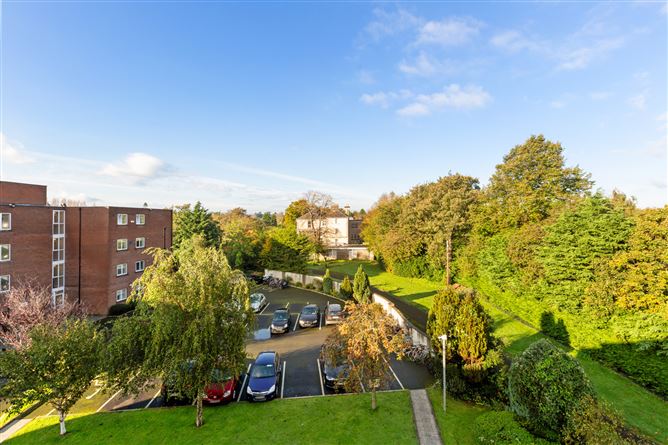 131 Richmond Court, Richmond Avenue South, Dartry, Dublin 6