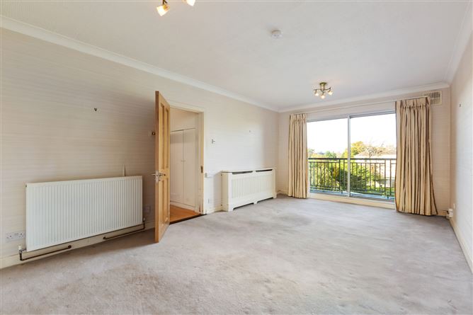 131 Richmond Court, Richmond Avenue South, Dartry, Dublin 6