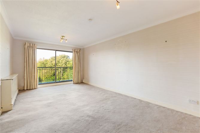 131 Richmond Court, Richmond Avenue South, Dartry, Dublin 6