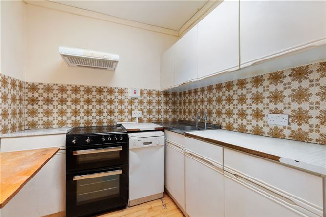 131 Richmond Court, Richmond Avenue South, Dartry, Dublin 6